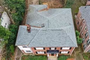 88 26th St NW, Atlanta, GA 30309 - Photo 44