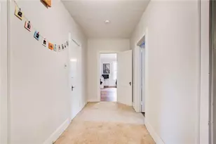 88 26th St NW, Atlanta, GA 30309 - Photo 36