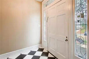 88 26th St NW, Atlanta, GA 30309 - Photo 4
