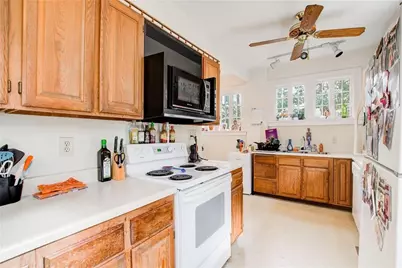 88 26th Street NW, Atlanta, GA 30309 - Photo 16