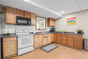 5170 Ridge Tarn, Acworth, GA 30102 - Photo 14