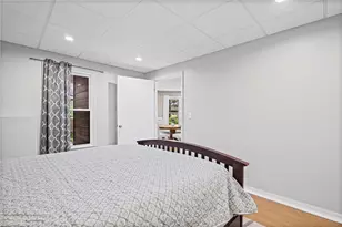 5170 Ridge Tarn, Acworth, GA 30102 - Photo 22