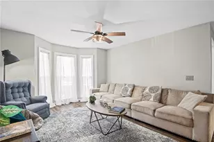 5170 Ridge Tarn, Acworth, GA 30102 - Photo 12