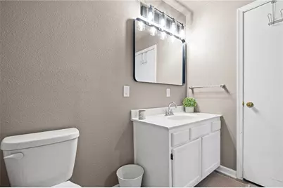 5170 Ridge Tarn, Acworth, GA 30102 - Photo 34