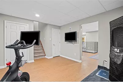 5170 Ridge Tarn, Acworth, GA 30102 - Photo 28