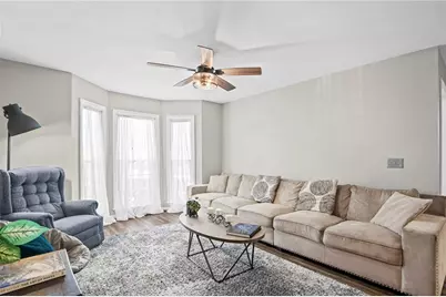 5170 Ridge Tarn, Acworth, GA 30102 - Photo 18