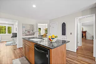 5170 Ridge Tarn, Acworth, GA 30102 - Photo 8