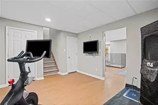 5170 Ridge Tarn, Acworth, GA 30102 - Photo 18