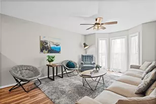 5170 Ridge Tarn, Acworth, GA 30102 - Photo 8