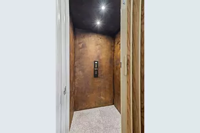 5170 Ridge Tarn, Acworth, GA 30102 - Photo 20