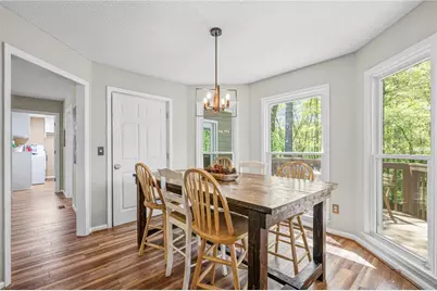 5170 Ridge Tarn, Acworth, GA 30102 - Photo 12