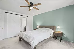 5170 Ridge Tarn, Acworth, GA 30102 - Photo 14