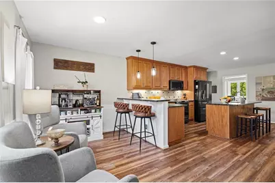 5170 Ridge Tarn, Acworth, GA 30102 - Photo 6