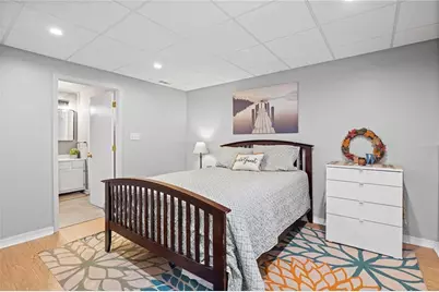 5170 Ridge Tarn, Acworth, GA 30102 - Photo 32