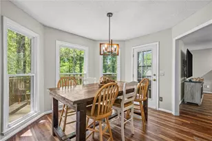 5170 Ridge Tarn, Acworth, GA 30102 - Photo 6