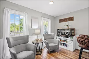 5170 Ridge Tarn, Acworth, GA 30102 - Photo 4