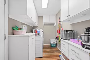 5170 Ridge Tarn, Acworth, GA 30102 - Photo 26