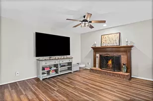 5170 Ridge Tarn, Acworth, GA 30102 - Photo 10