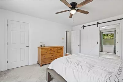 5170 Ridge Tarn, Acworth, GA 30102 - Photo 22