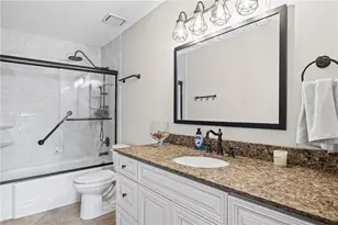 5170 Ridge Tarn, Acworth, GA 30102 - Photo 12