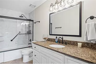 5170 Ridge Tarn, Acworth, GA 30102 - Photo 24