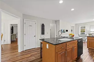 5170 Ridge Tarn, Acworth, GA 30102 - Photo 4