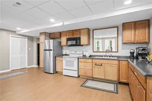 5170 Ridge Tarn, Acworth, GA 30102 - Photo 20