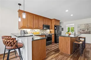 5170 Ridge Tarn, Acworth, GA 30102 - Photo 6