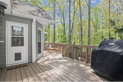 5170 Ridge Tarn, Acworth, GA 30102 - Photo 40