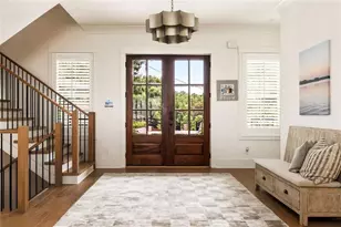 9370 Raldon, Gainesville, GA 30506 - Photo 6