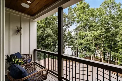 9370 Raldon Road, Gainesville, GA 30506 - Photo 20