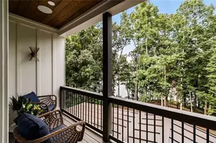 9370 Raldon Rd, Gainesville, GA 30506 - Photo 20