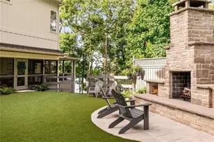 9370 Raldon, Gainesville, GA 30506 - Photo 38