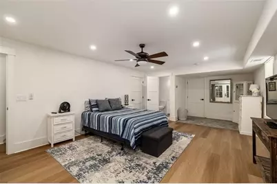 9370 Raldon, Gainesville, GA 30506 - Photo 54