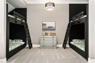 9370 Raldon, Gainesville, GA 30506 - Photo 26