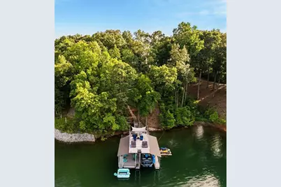 9370 Raldon, Gainesville, GA 30506 - Photo 62