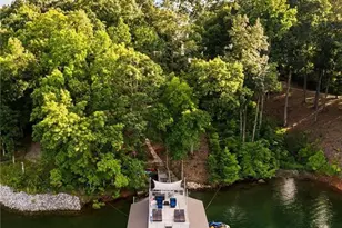 9370 Raldon, Gainesville, GA 30506 - Photo 62