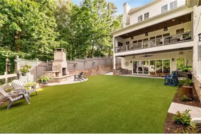 9370 Raldon, Gainesville, GA 30506 - Photo 40