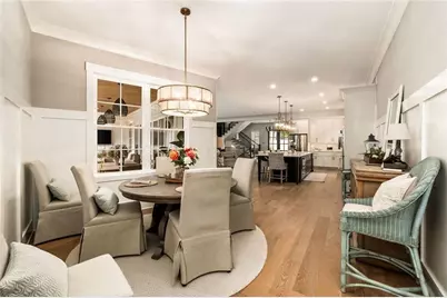 9370 Raldon, Gainesville, GA 30506 - Photo 14