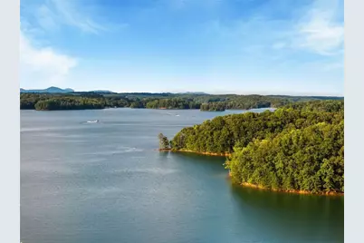 9370 Raldon, Gainesville, GA 30506 - Photo 60