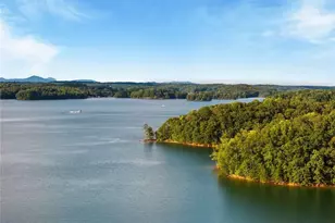 9370 Raldon, Gainesville, GA 30506 - Photo 60