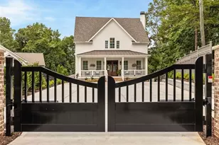 9370 Raldon, Gainesville, GA 30506 - Photo 66