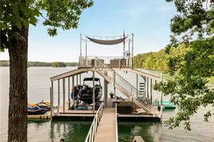 9370 Raldon, Gainesville, GA 30506 - Photo 2