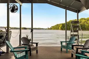 9370 Raldon, Gainesville, GA 30506 - Photo 58