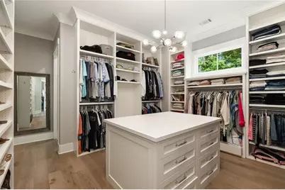 9370 Raldon, Gainesville, GA 30506 - Photo 24