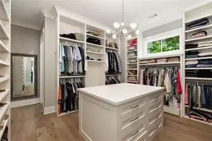 9370 Raldon, Gainesville, GA 30506 - Photo 24