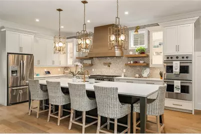 9370 Raldon, Gainesville, GA 30506 - Photo 10