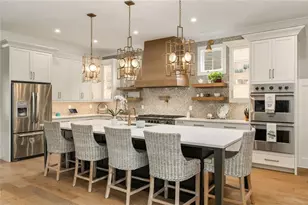 9370 Raldon, Gainesville, GA 30506 - Photo 10