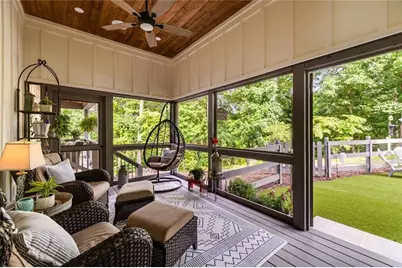 9370 Raldon, Gainesville, GA 30506 - Photo 48