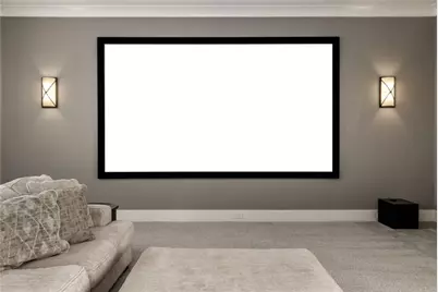 9370 Raldon, Gainesville, GA 30506 - Photo 28